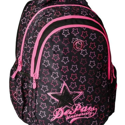 Školski Ranac Play Zetta 160145