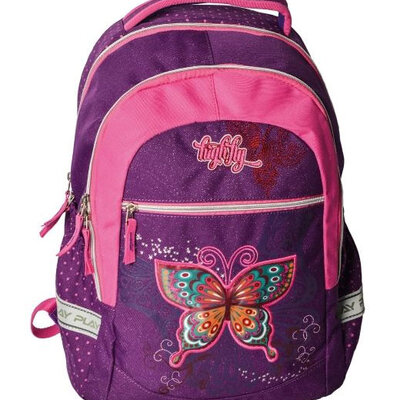 Školski Ranac Play Maxx P 160621