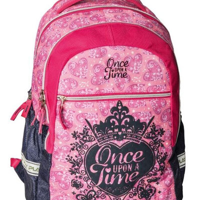 Školski Ranac Play Maxx P 160624