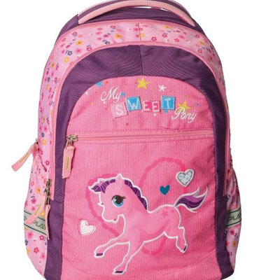 Školski Ranac Play Maxx P 160625