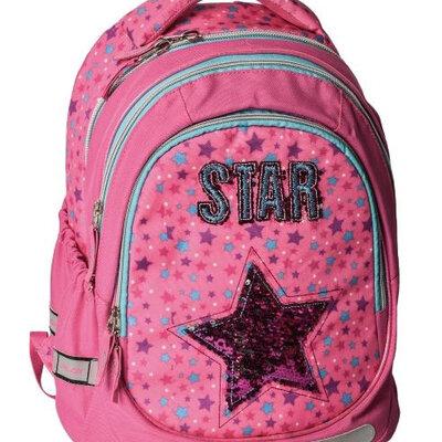 Školski Ranac Play Maxx P 160626