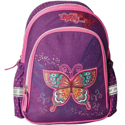 Predškolski ranac Play Vivo P 160631