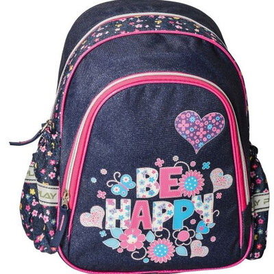 Predškolski ranac Play Vivo P 160632