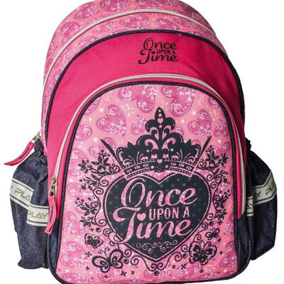 Predškolski ranac Play Vivo P 160634