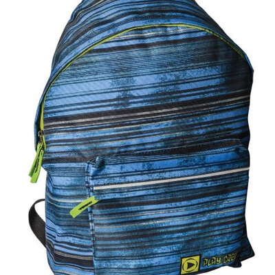 Školski ranac Play Xpack 160731