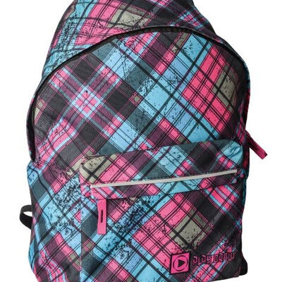 Školski ranac Play Xpack 160732