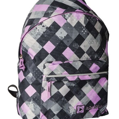 Školski ranac Play Xpack 160733