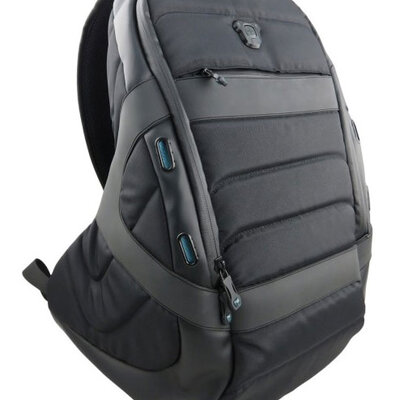 Školski ranac Play SW 190 160783