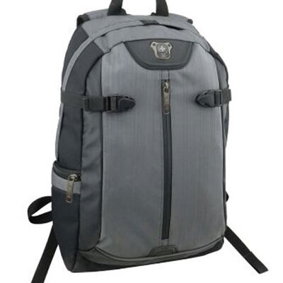 Školski ranac Play SW 307B 160785