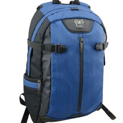 Školski ranac Play SW 307C 160786