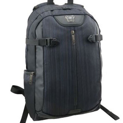 Školski ranac Play SW 307D 160787