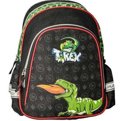 Predškolski ranac Play Vivo P T-rex 160834