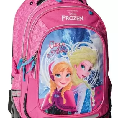 RANČEVI SA TOČKIĆIMA