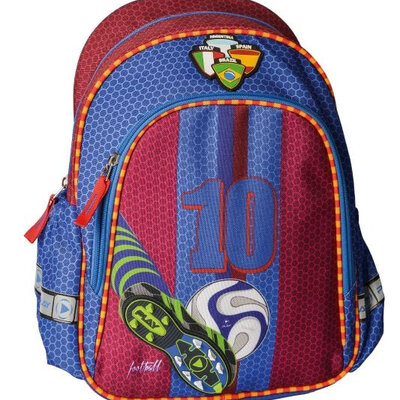 Predškolski ranac Vivo P 160837