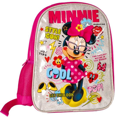 Predškolski ranac Minnie Mouse 318036