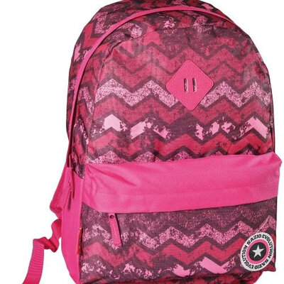 Školski ranac Sazio Evolution 100227