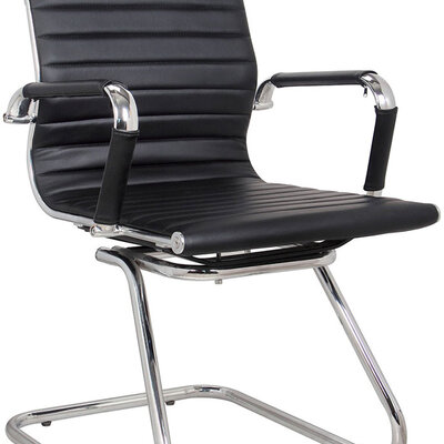 Radna Stolica Cabinet-I