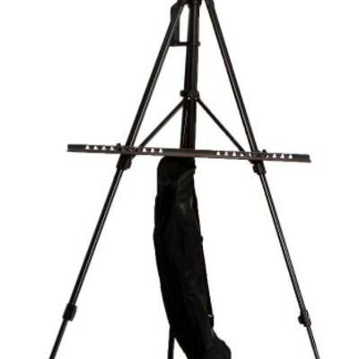 Umetnički Pribor i Štafelaji