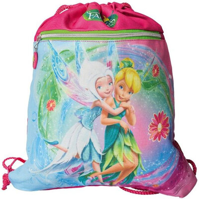 Torba za patike Zvončica 320090