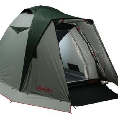 Ferrino Šator Shaba 3 za 3 osobe