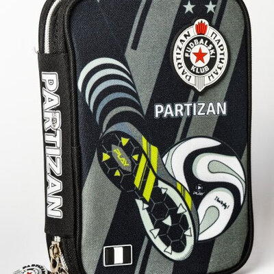 Pernica Partizan 301456