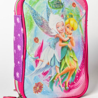 Pernica Zvončica 320051