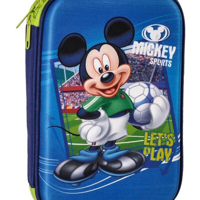 Pernica Mickey Mouse 319057