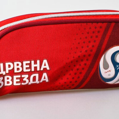 Pernica Crvena Zvezda 300451