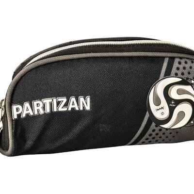 Pernica Partizan 301451