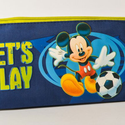 Pernica Miki Maus 319055