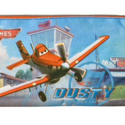 Pernica Planes 321054