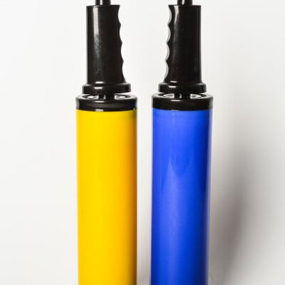 Ručna pumpa za balone 710699