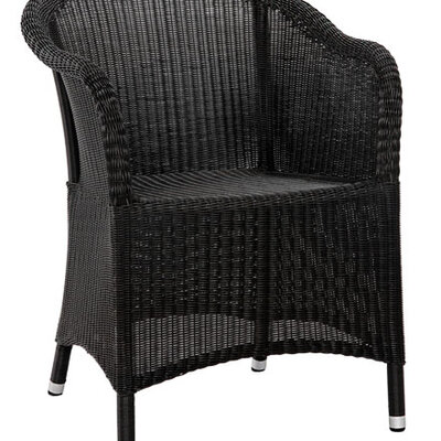 Baštenska Stolica Peper