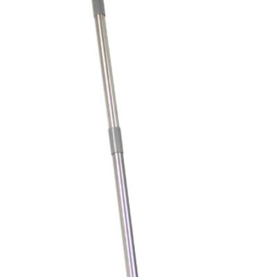 Starlyf ciklonski aspirator za podove