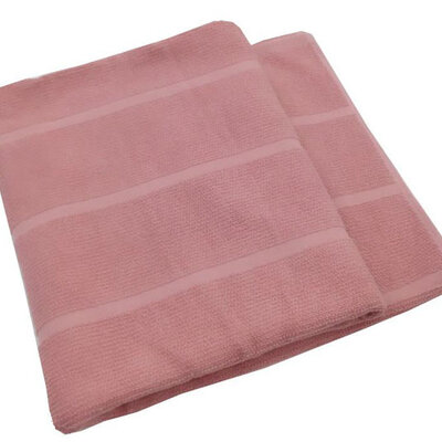 Tac peškir Enny 85x150