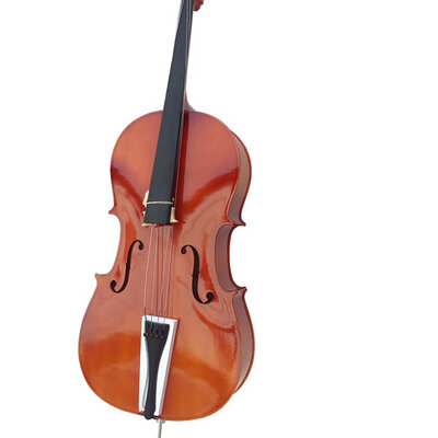 Violončelo Moller 3/4-4/2 1129