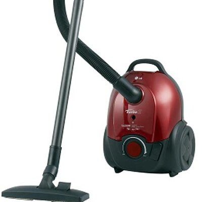 Usisivač LG VCP 753 ND