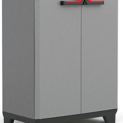 Plastični Ormar Kis Stilo Armadio