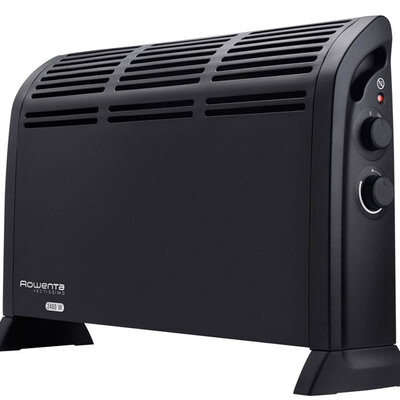 Konvektorska grejalica Rowenta Vectissimo II CO3035