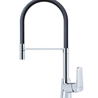 Baterija za sudoperu za električni prelivni bojler Stolz poluprofesionalna 138703