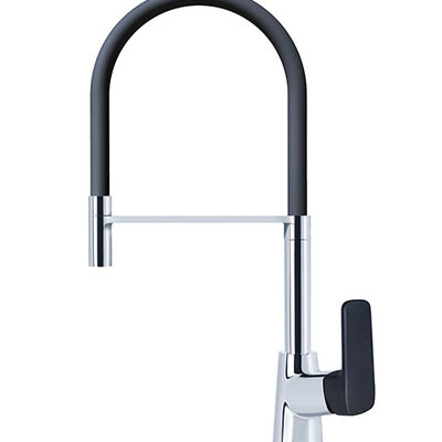 Baterija za sudoperu Stolz poluprofesionalna 138701B