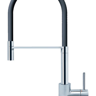 Baterija za sudoperu za električni prelivni bojler Rosan Zerro poluprofesionalna JZ38703