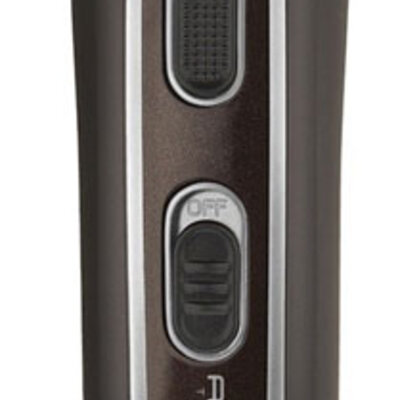 Rowenta trimer TN9160