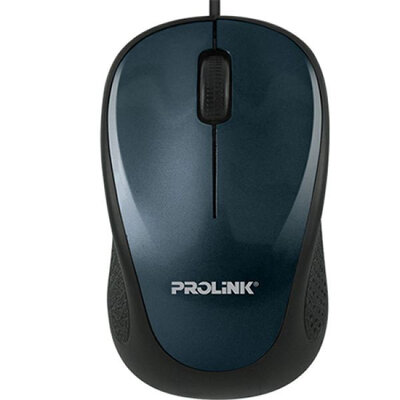 Prolink optički miš PMO-630U 24074