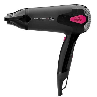 ROWENTA fen za kosu CV5372