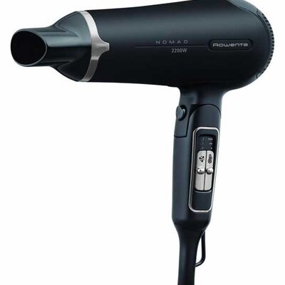 ROWENTA fen za kosu CV4750