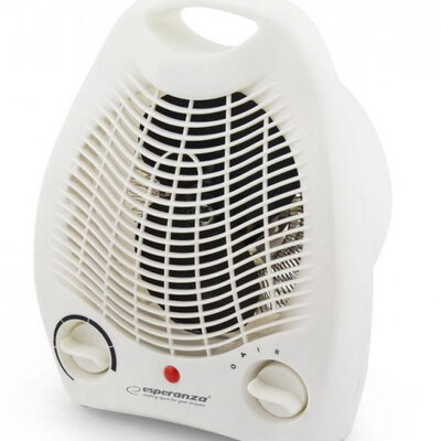 Grejalica Kalorifer Esperanza EHH001