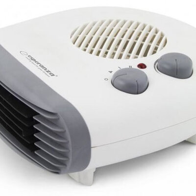 Grejalica Kalorifer Esperanza Sahara EHH003