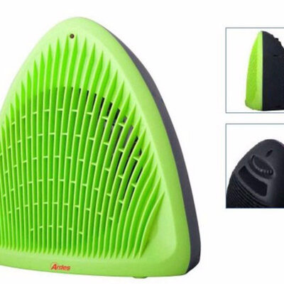 Grejalica Ardes AR4F01G