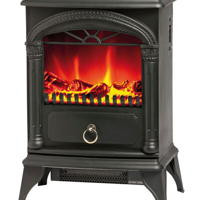 Ardes električni kamin AR353